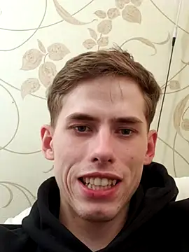 FreeRich online show from 11.29.25