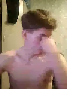 FreeRich online show from 12.02.25