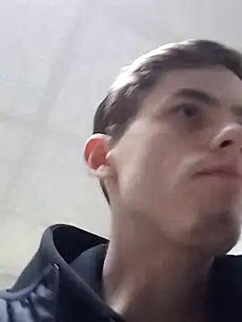 FreeRich online show from 12.20.25