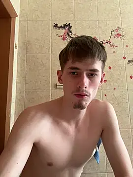 FreeRich online show from 02.06.26