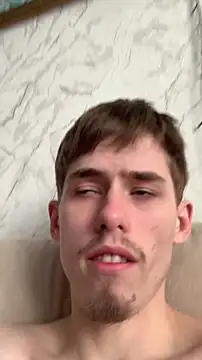 FreeRich online show from 02.15.26