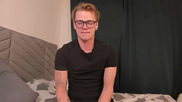 billbateman online show from 01.06.26