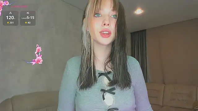 JaneMolane online show from 06.26.26
