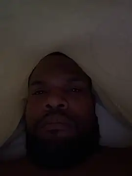 Thepunisher269 online show from 11.28.25