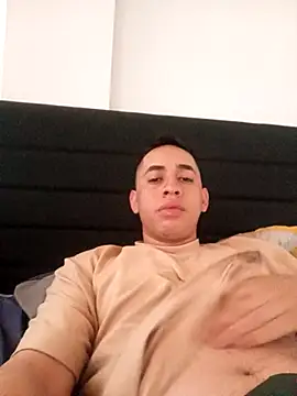 Snapshot of Philip_sexi chatting on 11.28.25 Philip sexi online show from 11.28.25