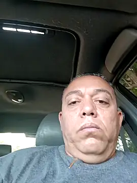 Snapshot of mayor_jjhv chatting on 02.03.26 mayor jjhv online show from 02.03.26