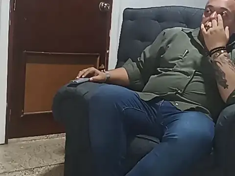 Snapshot of mayor_jjhv chatting on 02.18.26 mayor jjhv online show from 02.18.26