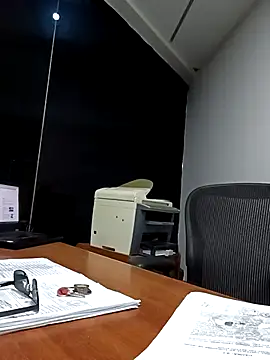 Snapshot of mayor_jjhv chatting on 02.23.26 mayor jjhv online show from 02.23.26