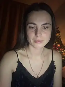 Rita6529 online show from 12.16.25