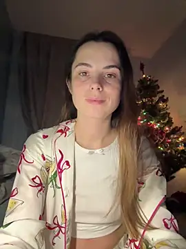 Rita6529 online show from 02.02.26