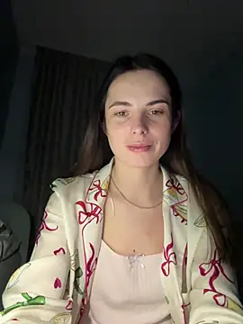 Rita6529 online show from 03.04.26