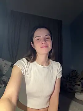 Rita6529 online show from 03.10.26