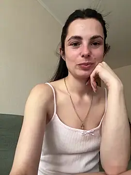 Rita6529 online show from 04.09.26