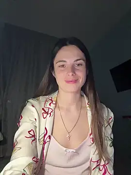 Snapshot of Rita6529 chatting on 04.24.26 Rita6529 online show from 04.24.26