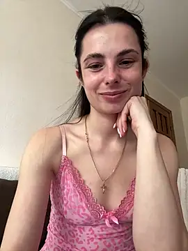 Snapshot of Rita6529 chatting on 04.29.26 Rita6529 online show from 04.29.26