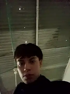 Brenda Tina online show from 01.13.26