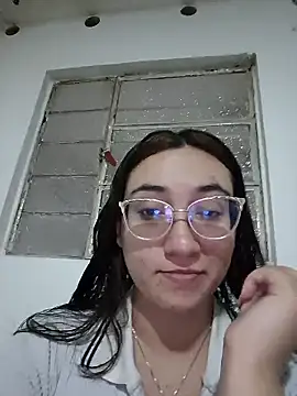 Snapshot of SwettieSammy chatting on 01.17.26 SwettieSammy online show from 01.17.26