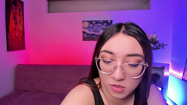 SwettieSammy online show from 06.02.26