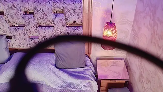 emily dempsey online show from 01.16.26