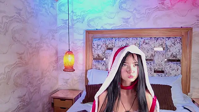 emily dempsey online show from 04.20.26