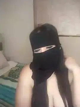 lolotheone online show from 01.16.26