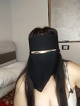 lolotheone online show from 02.08.26