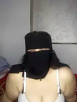 lolotheone online show from 04.11.26