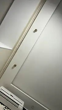 Snapshot of MurrbyAliceMoore chatting on 03.14.26 MurrbyAliceMoore online show from 03.14.26