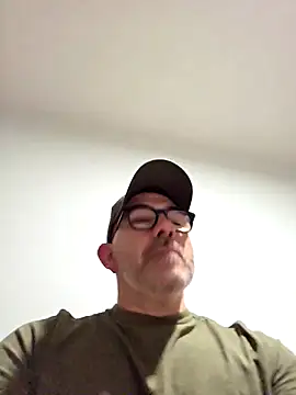 Aresal84 online show from 12.02.25