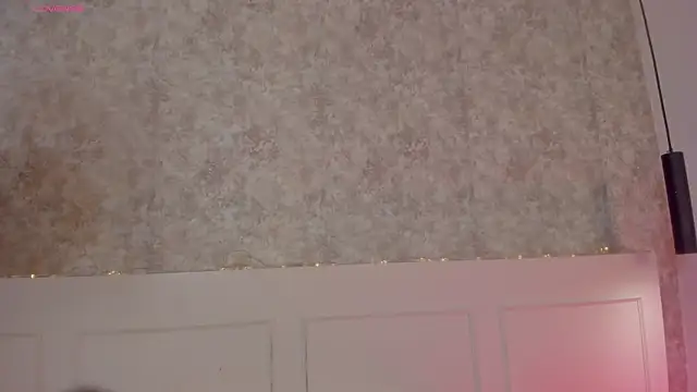 Emily luve online show from 07.03.26
