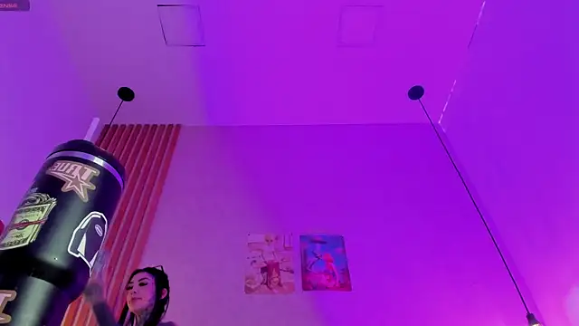 Snapshot of Valerykat_ chatting on 03.04.26 Valerykat online show from 03.04.26