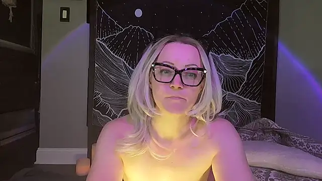 only one onyx online show from 11.29.25