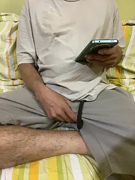 TheGentselect online show from 01.18.26