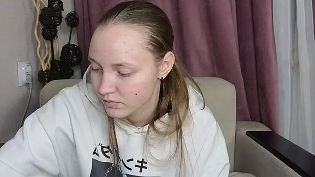 BibiStapler online show from 01.16.26