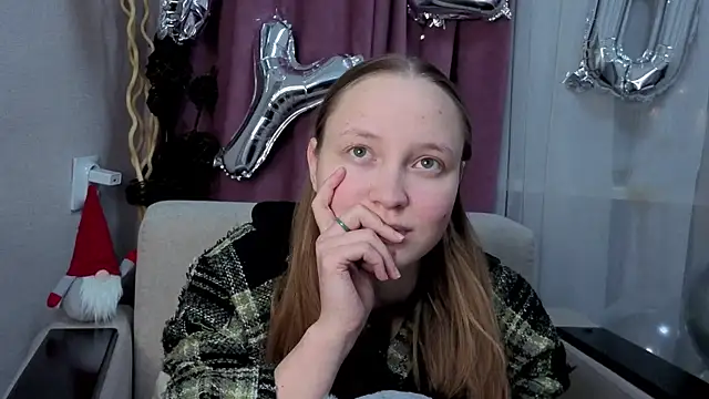 BibiStapler online show from 02.20.26