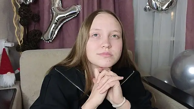 BibiStapler online show from 02.24.26