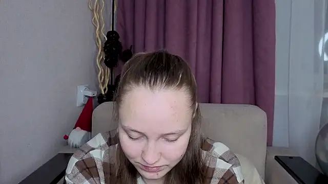 BibiStapler online show from 03.03.26