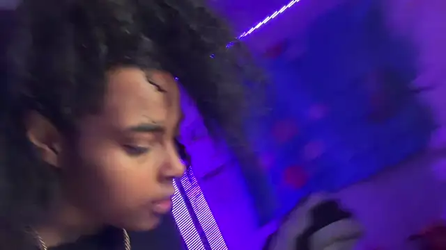 sevynsexysinss online show from 12.22.25