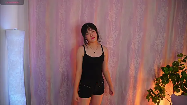 JudeSteuart online show from 01.11.26