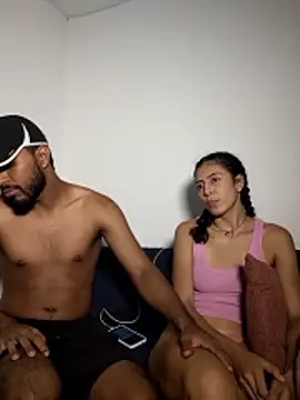 laia williamss online show from 01.15.26