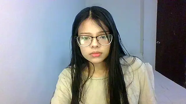 omifresita online show from 06.14.26