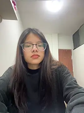 omifresita online show from 06.19.26