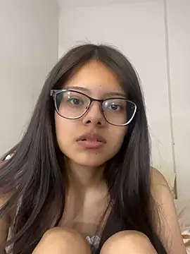 omifresita online show from 06.26.26