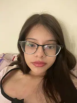 omifresita online show from 07.18.26