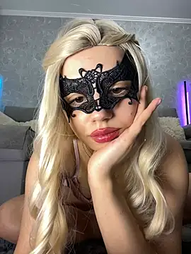 s4rah online show from 03.23.26