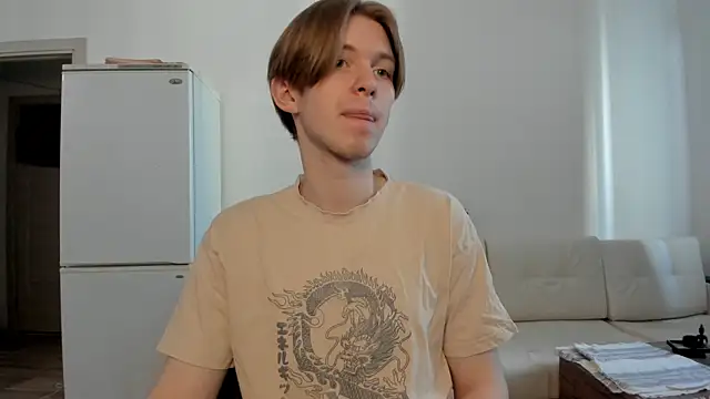 y0urSteve online show from 05.18.26