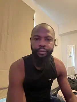 Snapshot of smartfuck777 chatting on 02.18.26 smartfuck777 online show from 02.18.26