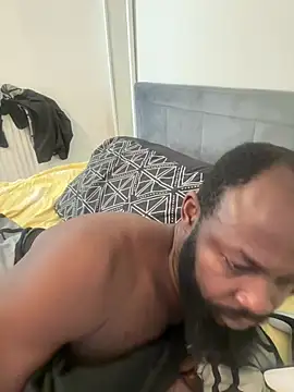 Snapshot of smartfuck777 chatting on 02.23.26 smartfuck777 online show from 02.23.26