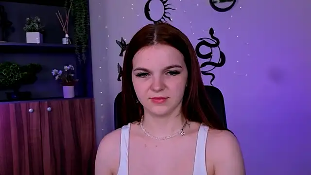 mikameovv online show from 07.11.26