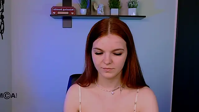 mikameovv online show from 07.13.26